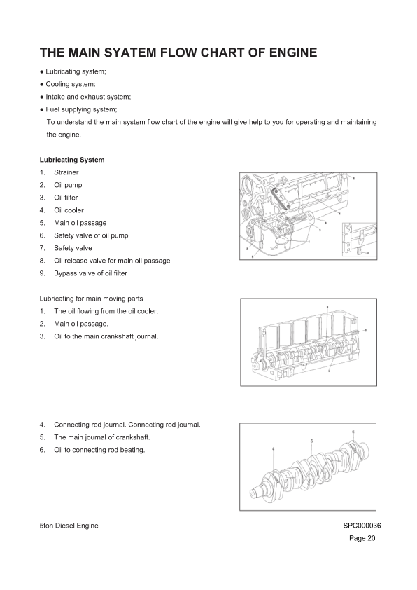 Hyundai HL660V, HL665V Wheel Loaders Service Repair Manual Workshop Guide