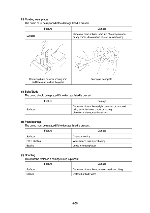 Hyundai HL757(TM)-7 Wheel Loaders Service Repair Manual Workshop Guide