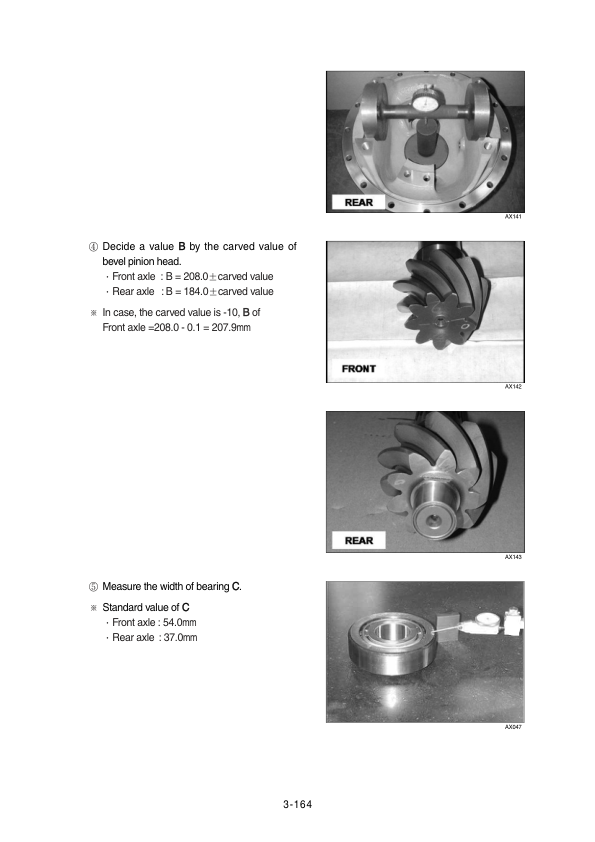 Hyundai HL760-7 Wheel Loaders Service Repair Manual Workshop Guide