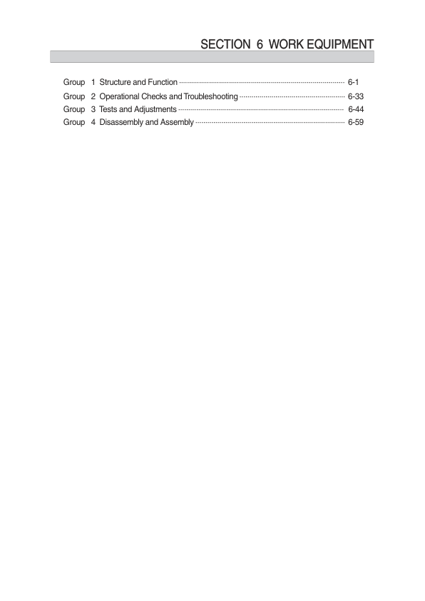 Hyundai HL760-9S Wheel Loaders Service Repair Manual (Built in Brazil) Workshop Guide