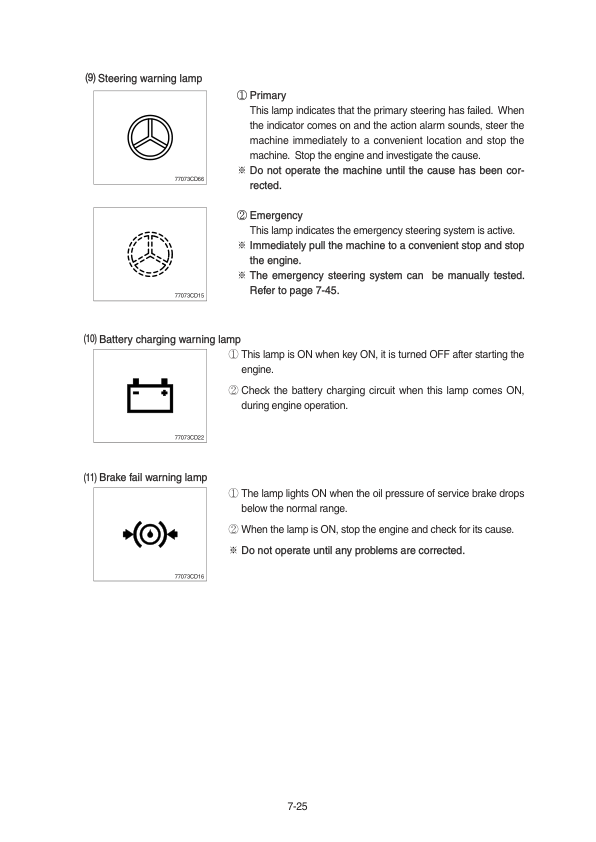 Hyundai HL760-9S Wheel Loaders Service Repair Manual (Built in Brazil) Workshop Guide