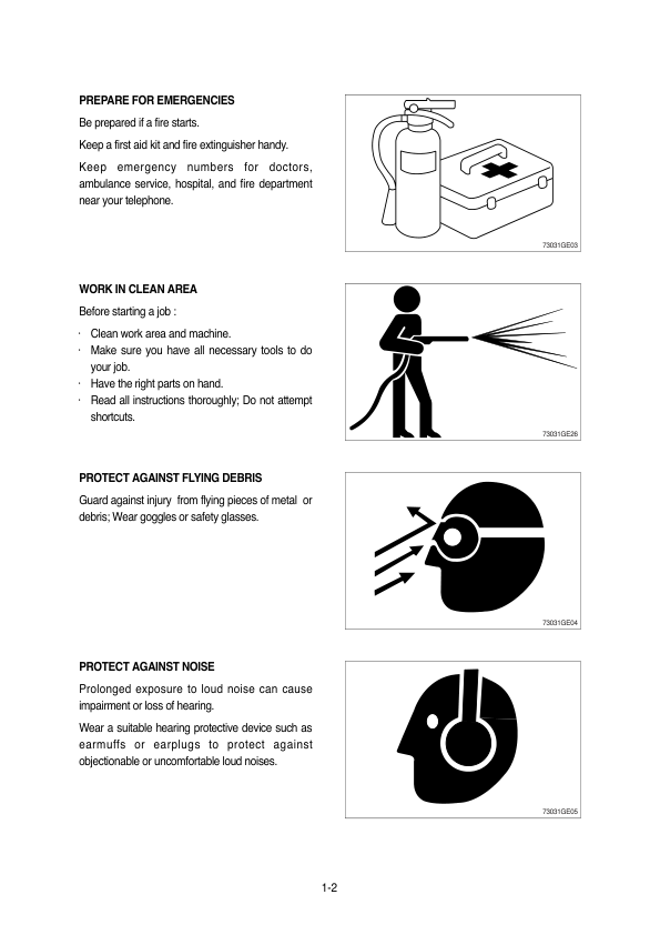 Hyundai HL770-7 Wheel Loaders Service Repair Manual Workshop Guide