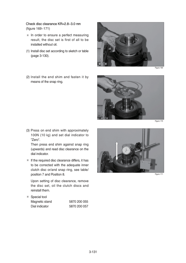 Hyundai HL770-9A Wheel Loaders Service Repair Manual Workshop Guide