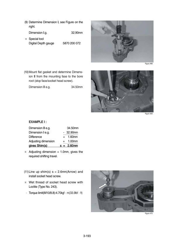 Hyundai HL780-7A Wheel Loaders Service Repair Manual Workshop Guide