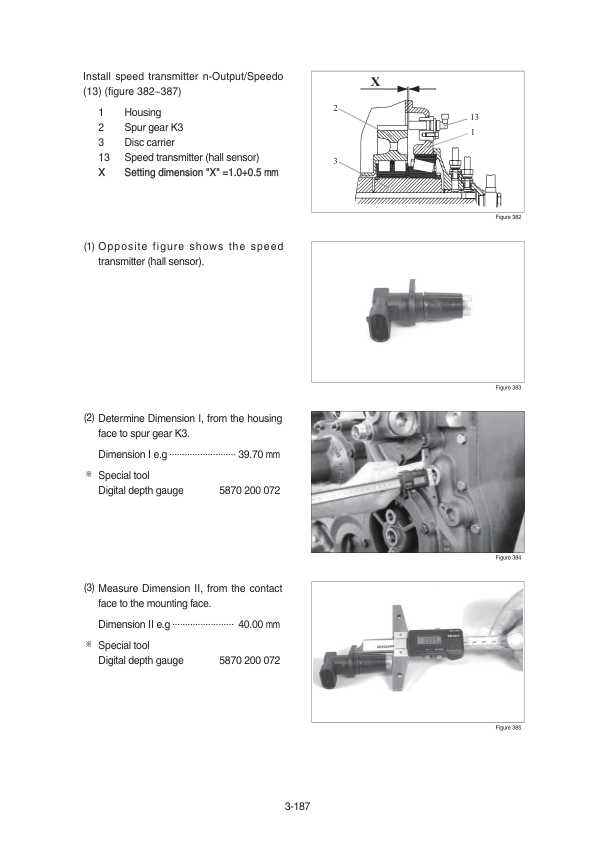 Hyundai HL780-9 Wheel Loaders Service Repair Manual Workshop Guide