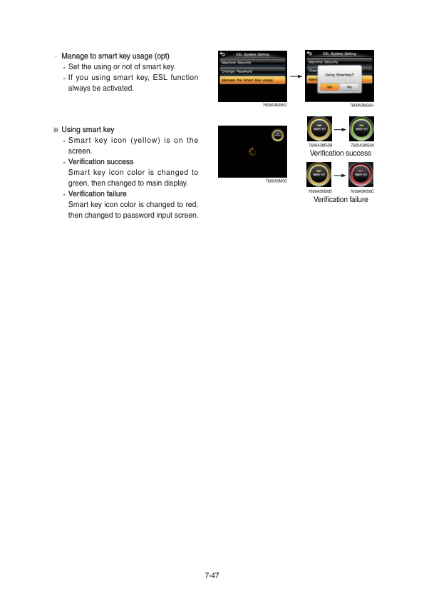 Hyundai HL780-9A Wheel Loaders Service Repair Manual Workshop Guide