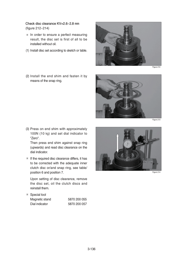 Hyundai HL780-9S Wheel Loaders Service Repair Manual Workshop Guide