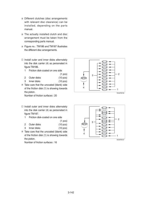 Hyundai HL960A, HL960A HD Wheel Loaders Service Repair Manual Workshop Guide