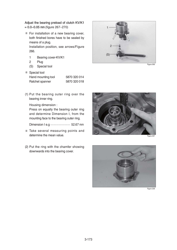 Hyundai HL970A Wheel Loaders Service Repair Manual Workshop Guide