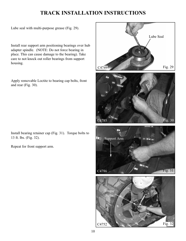 Hyundai HSL1500T SkidSteer Loaders Service Repair Manual Workshop Guide