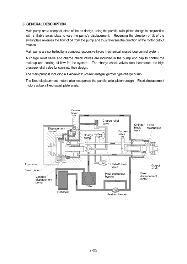 Hyundai HSL810 SkidSteer Loaders Service Repair Manual Workshop Guide