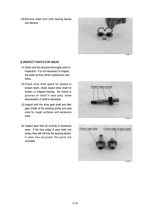 Hyundai HSL850-7 SkidSteer Loaders Service Repair Manual Workshop Guide