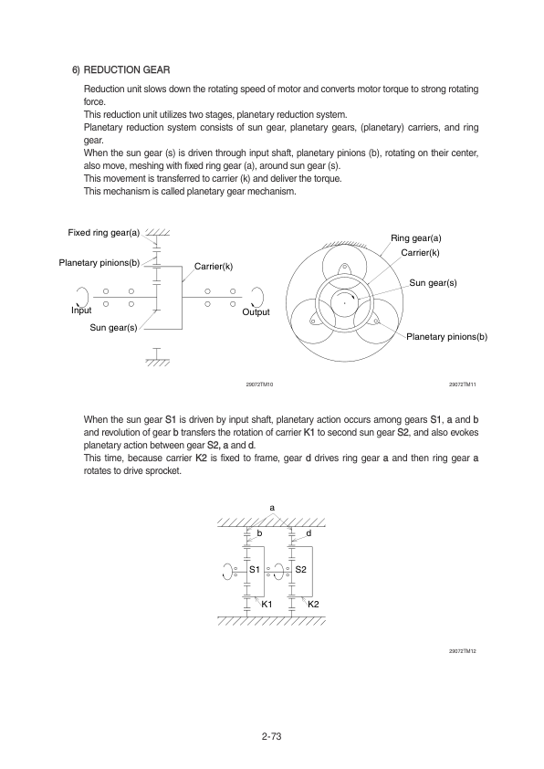 Hyundai HX130 LCR Crawler Excavator Service Repair Manual Workshop Guide