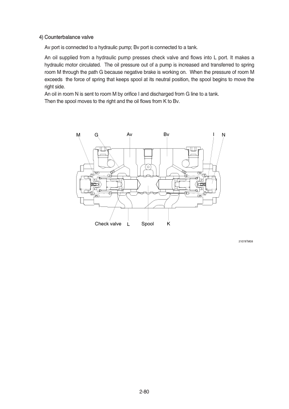 Hyundai HX140A L Crawler Excavator Service Repair Manual Workshop Guide