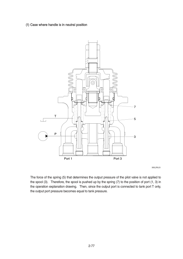 Hyundai HX220 NL Crawler Excavator Service Repair Manual Workshop Guide