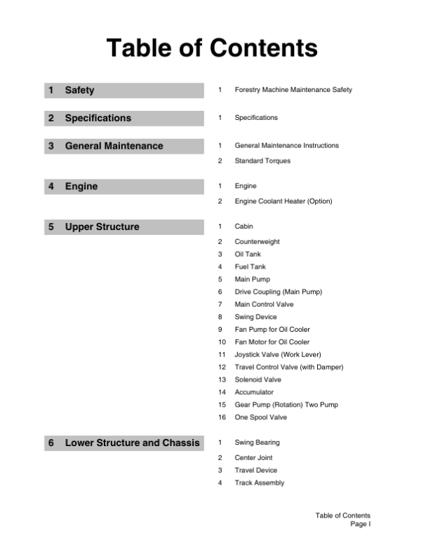 Hyundai HX300LL, HX300RB Crawler Excavator Service Repair Manual Workshop Guide