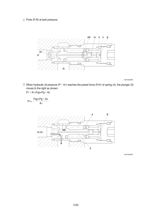 Hyundai HX300LT3 Crawler Excavator Service Repair Manual Workshop Guide