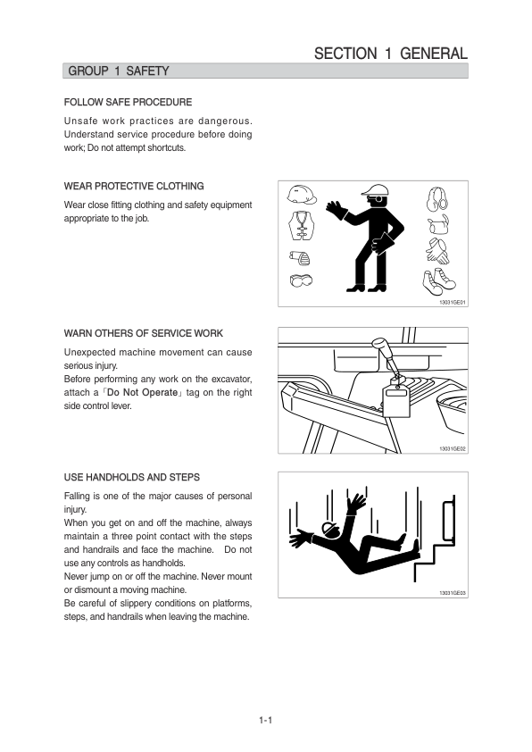 Hyundai HX300S L Crawler Excavator Service Repair Manual Workshop Guide