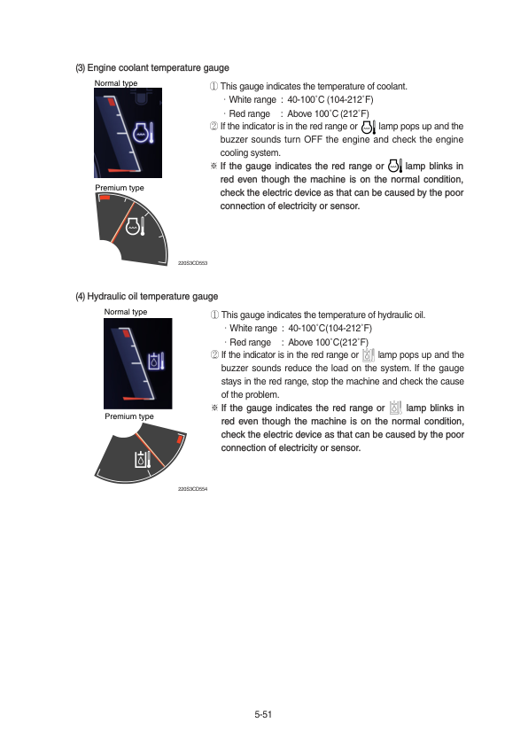 Hyundai HX340S L Crawler Excavator Service Repair Manual Workshop Guide