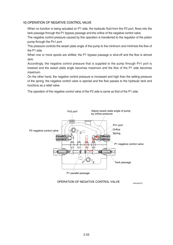 Hyundai HX350LT3 Crawler Excavator Service Repair Manual Workshop Guide