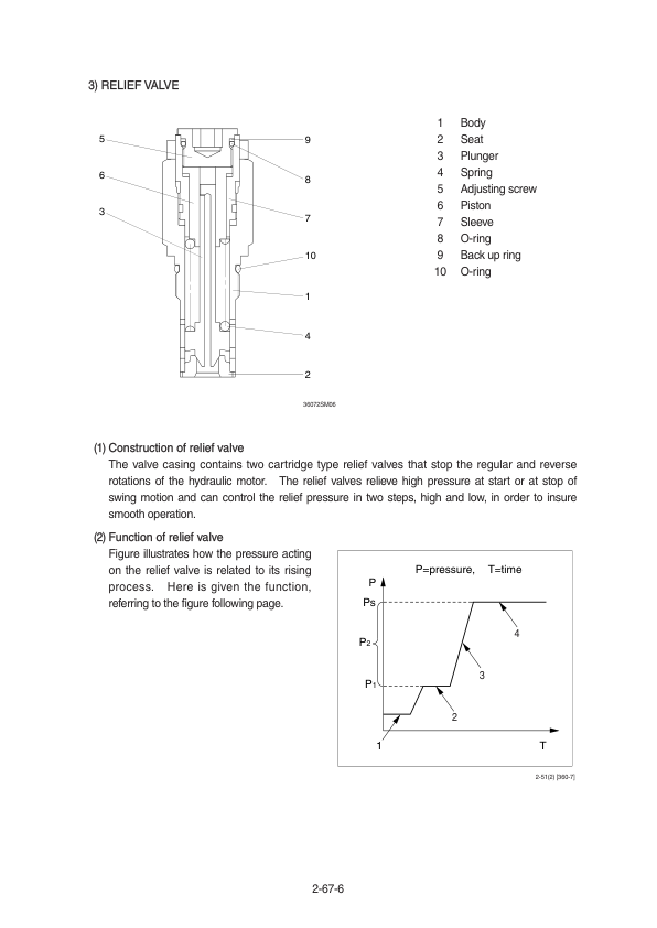 Hyundai HX400A L Crawler Excavator Service Repair Manual Workshop Guide