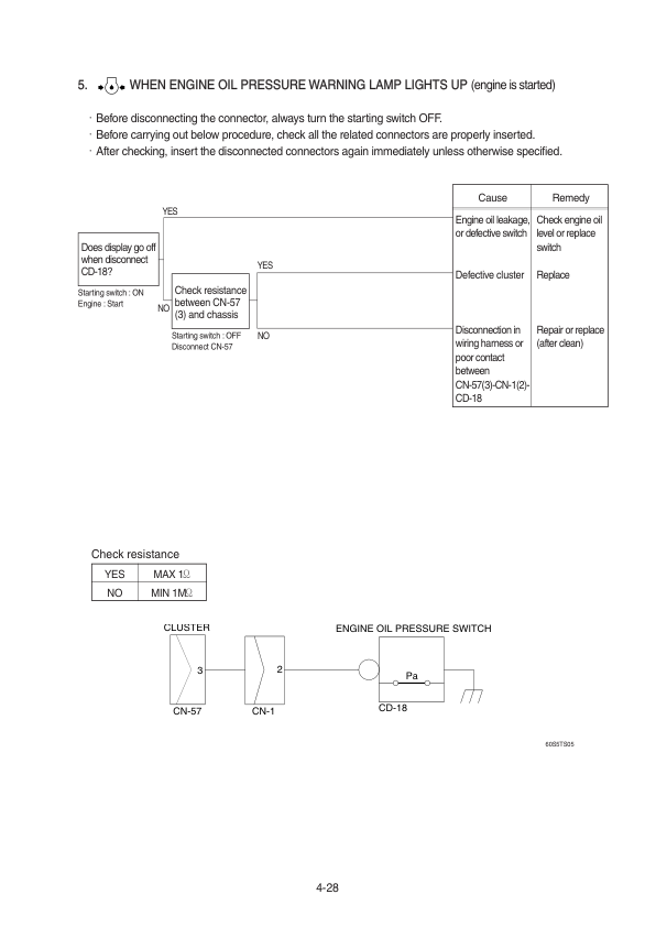 Hyundai HX55S Crawler Excavator Service Repair Manual (Built in China) Workshop Guide