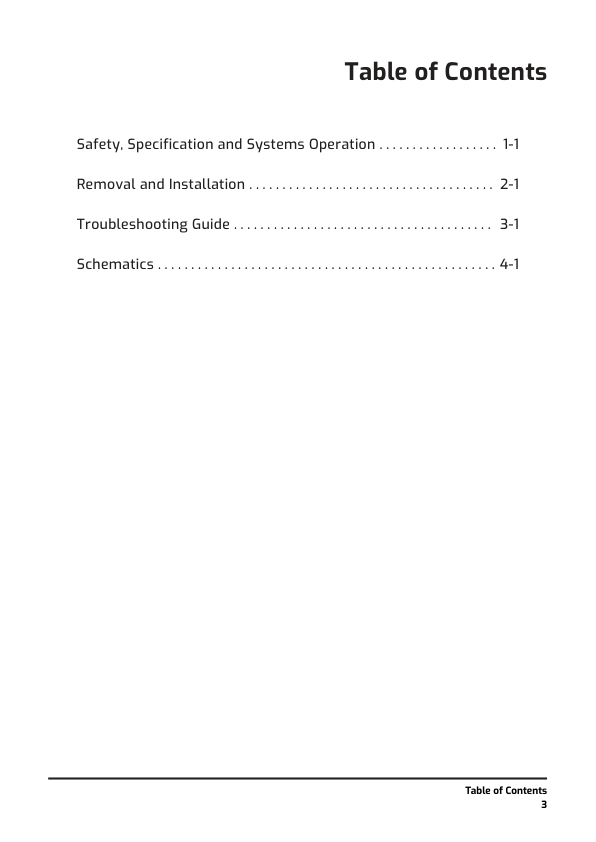 Hyundai HX800AL Crawler Excavator Service Repair Manual Workshop Guide