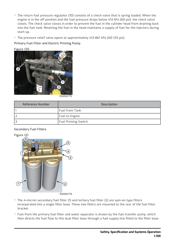 Hyundai HX800AL Crawler Excavator Service Repair Manual Workshop Guide