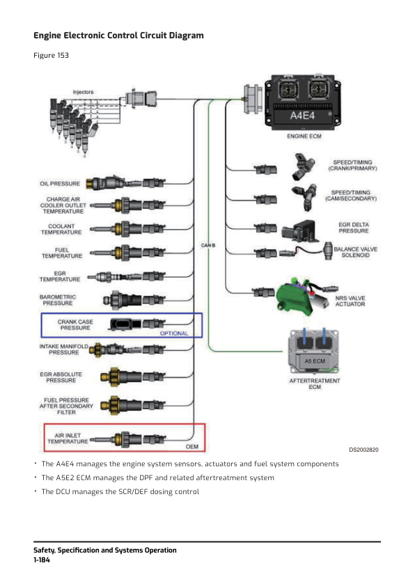 Hyundai HX800AL Crawler Excavator Service Repair Manual Workshop Guide