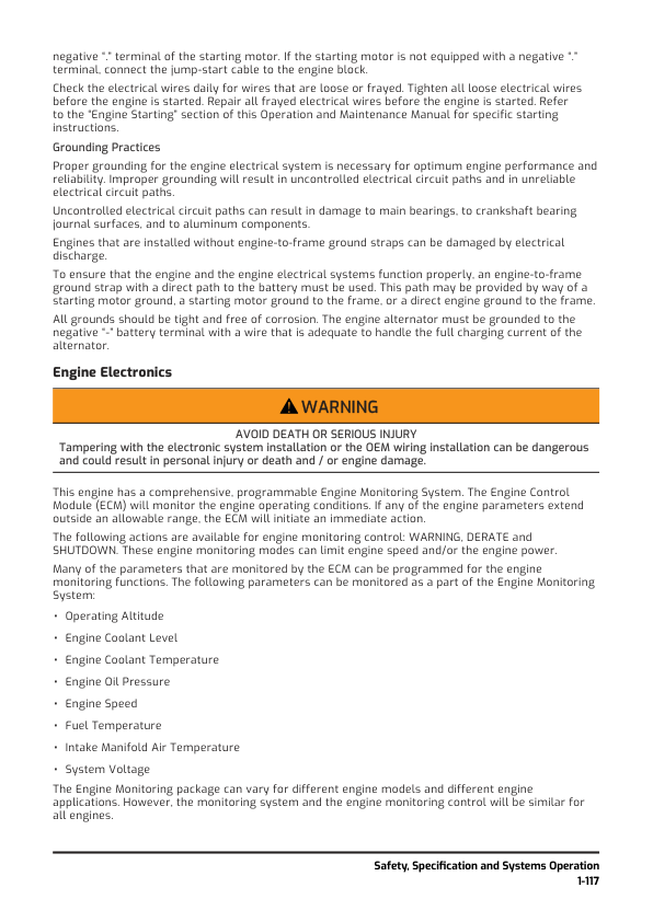 Hyundai HX800L Crawler Excavator Service Repair Manual Workshop Guide