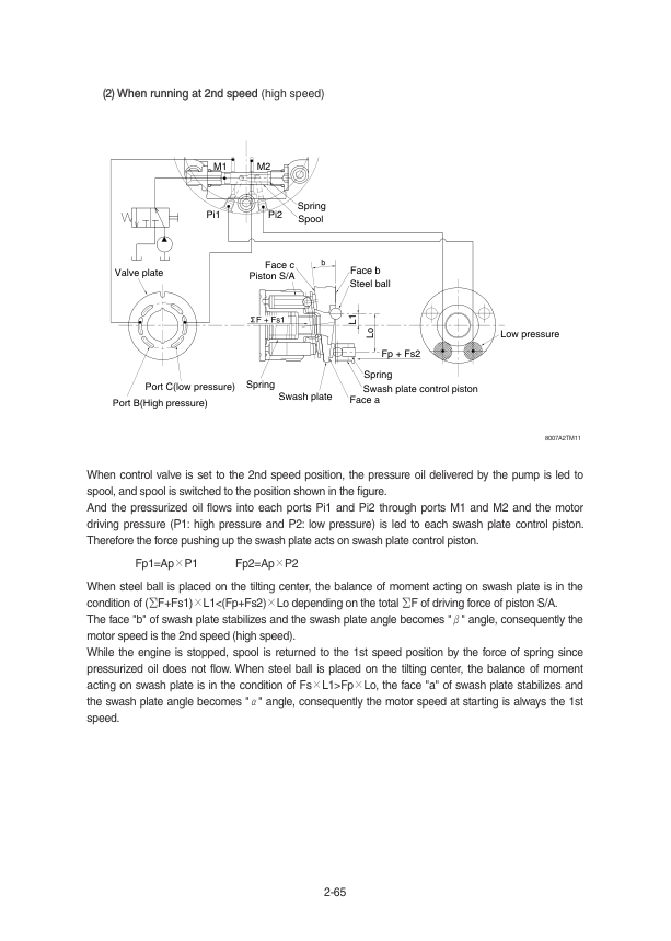 Hyundai HX900 L Crawler Excavator Service Repair Manual Workshop Guide