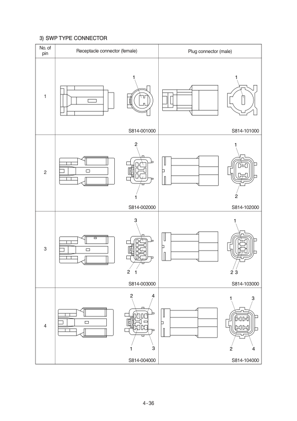 Hyundai R1200-9 Crawler Excavator Service Repair Manual Workshop Guide