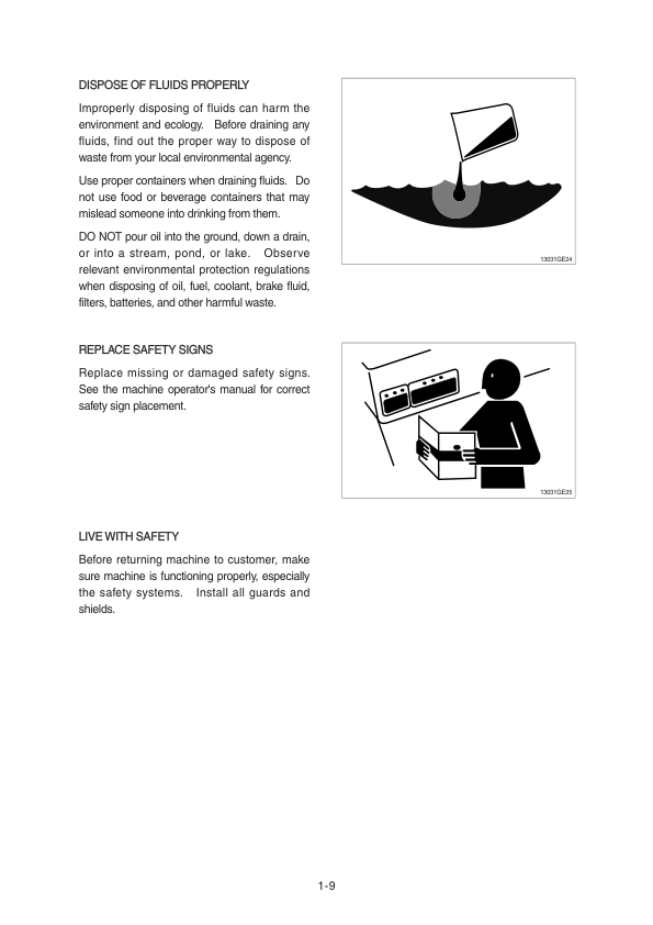 Hyundai R140LC-9 Crawler Excavator Service Repair Manual Workshop Guide