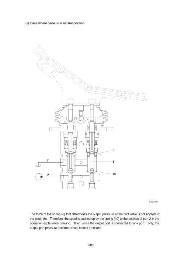Hyundai R145CR-9 Crawler Excavator Service Repair Manual Workshop Guide