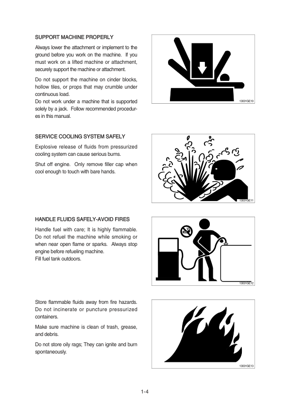 Hyundai R160LC-7A Crawler Excavator Service Repair Manual Workshop Guide