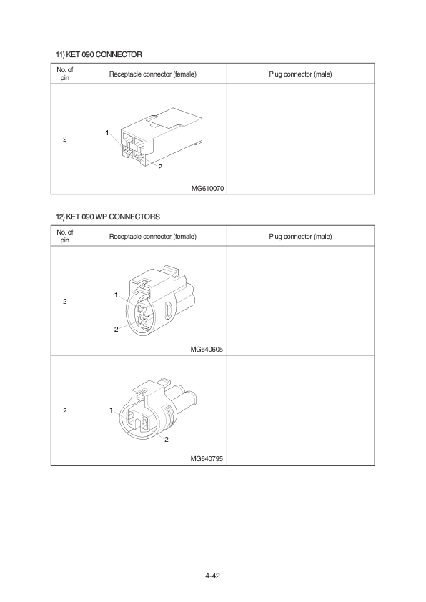 Hyundai R160LC-9S Crawler Excavator Service Repair Manual  (Built in Brazil) Workshop Guide