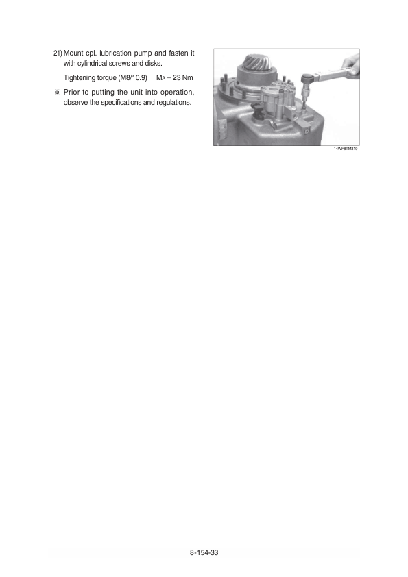 Hyundai R180W-9S Wheel Excavator Service Repair Manual Workshop Guide