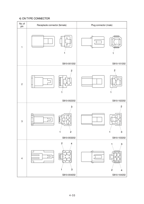 Hyundai R215VS PRO Crawler Excavator Service Repair Manual (Built in China) Workshop Guide