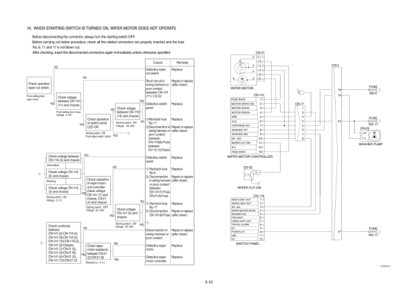 Hyundai R300LC-9SH Crawler Excavator Service Repair Manual Workshop Guide