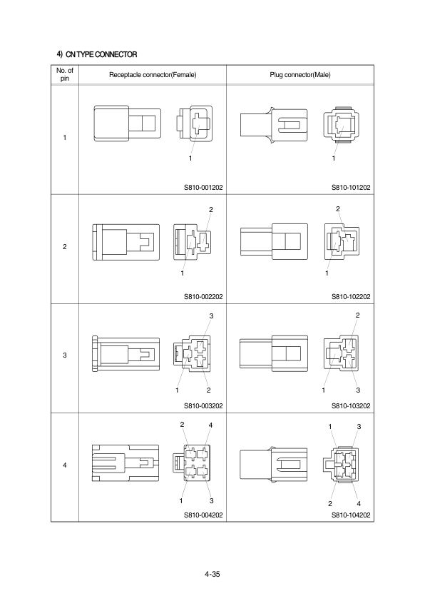 Hyundai R340LC-7 Crawler Excavator Service Repair Manual (Built in India) Workshop Guide