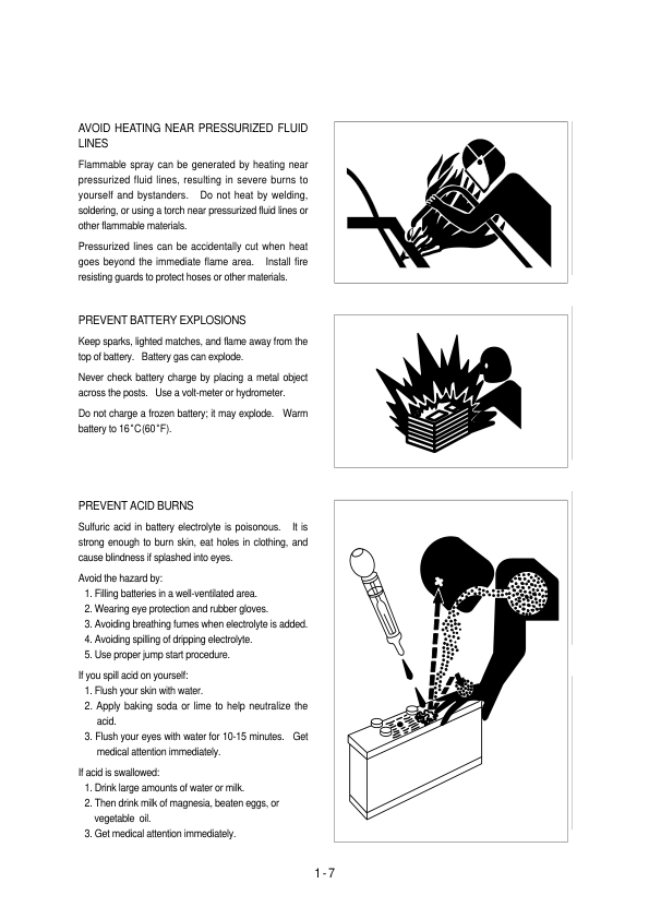 Hyundai R360LC-3 Crawler Excavator Service Repair Manual Workshop Guide