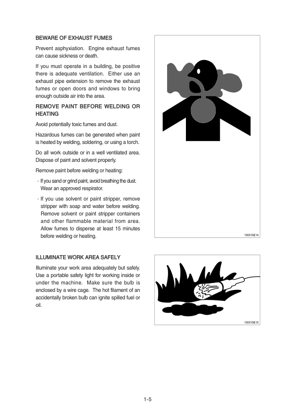 Hyundai R450LC-7 Crawler Excavator Service Repair Manual Workshop Guide