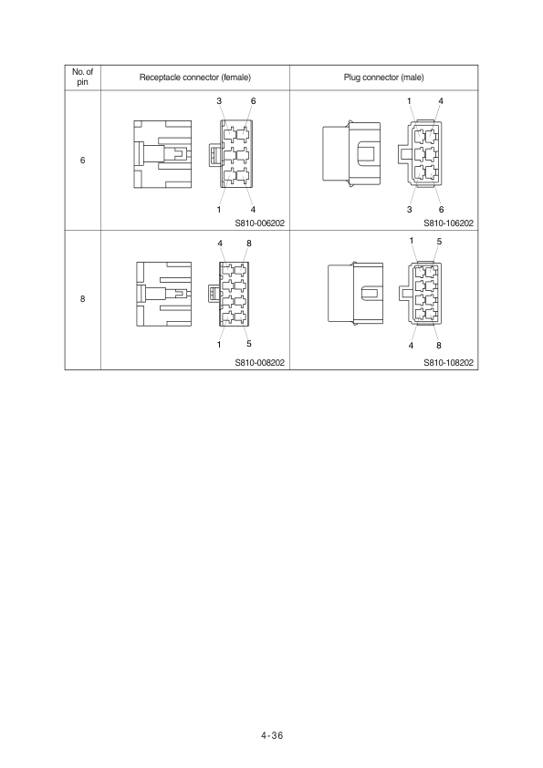 Hyundai R505LVS Crawler Excavator Service Repair Manual (Built in China) Workshop Guide