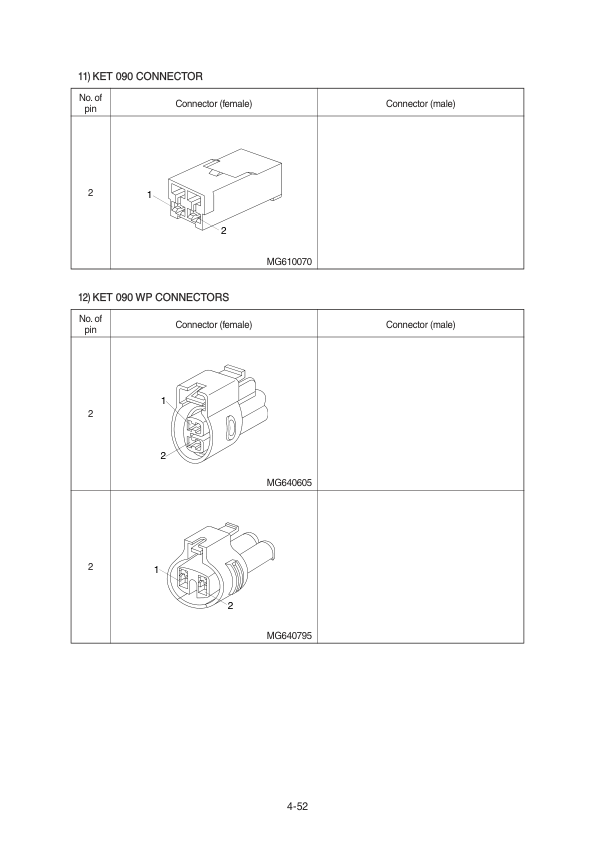 Hyundai R60W-9S Wheel Excavator Service Repair Manual Workshop Guide