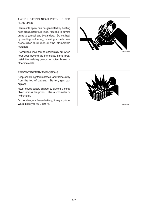 Hyundai R850LC-9 Crawler Excavator Service Repair Manual Workshop Guide