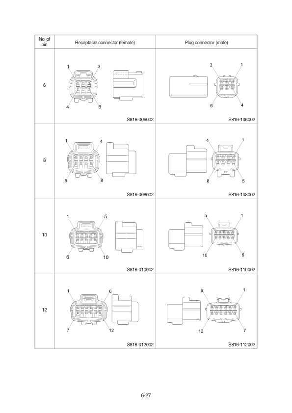 Hyundai SL730 Wheel Loaders Service Repair Manual Workshop Guide