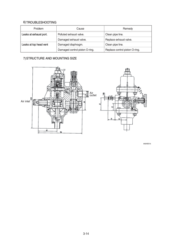 Hyundai SL760 Wheel Loaders Service Repair Manual Workshop Guide
