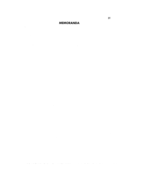 John Deere F912 Disk Bedder Operator’s Manual (OMA16036) Workshop Guide
