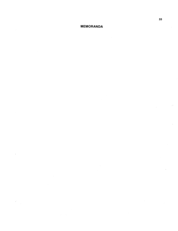John Deere 950 Series Roller Harrows Operator’s Manual (OMA41405) Workshop Guide