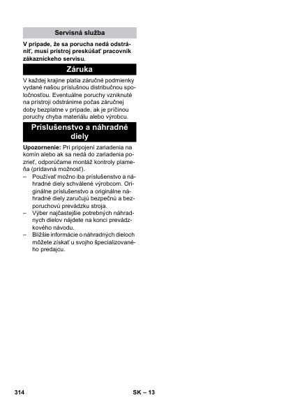 John Deere AC-180EH Pressure Washer Operator’s Manual (OMAC180EH) Workshop Guide